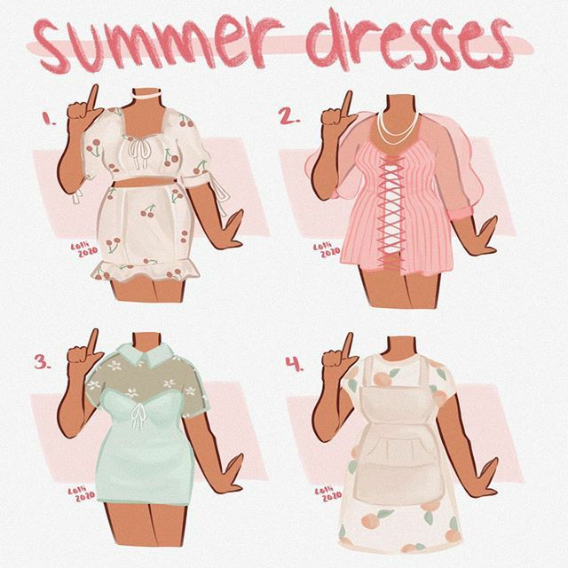 آموزش نقاشی سیاه قلم